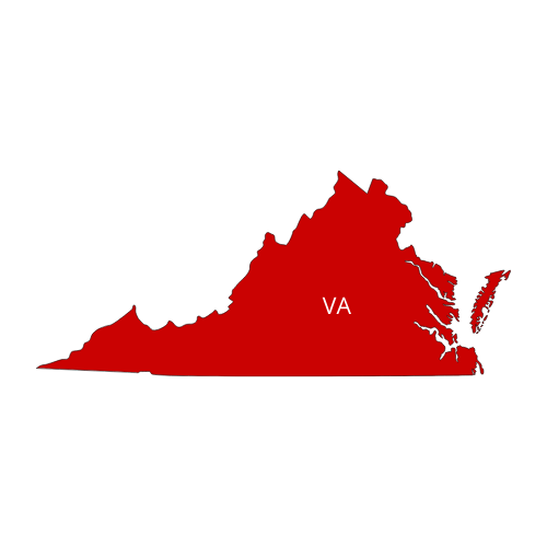 VA